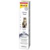 GimCat Urinary Paste - 50