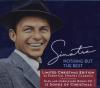 Frank Sinatra - Nothing But The Best - (CD)