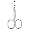 Pfeilring® Baby Schere C4...