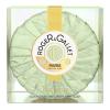 Roger & Gallet Thé Vert D...