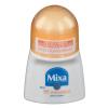 Mixa Deodorant Roll-On fü