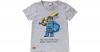 T-Shirt NEXO KNIGHTS Gr. 