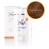 Plus Additional Hair opti...