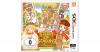 3DS Story of Seasons: Tri...