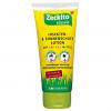 Zeckito classic Insekten- & Sonnenschutz Lotion