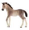 Schleich Andalusier Fohle