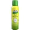 Efasit Classic Deospray