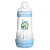 MAM Anti-colic 260 ml