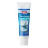 Liqui Moly Marine Bootsfe...