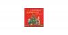 Geschichten die Weihnachtszeit, 2 Audio-CDs Kinder