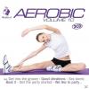 Various - Aerobic Vol. 10...