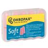 Ohropax soft Schaumstoff-...