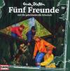 Fünf Freunde - 056/und di...