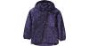 Winterjacke JENNY Gr. 140...