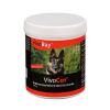 Vivobay Vivocor Tabletten f.Hunde