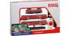 PIKO Spur H0 - Start-Set Doppelstockzug DB Regio V