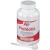 Probiotic Aplus