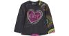 Langarmshirt mit Wendepaill...
