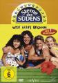 STERNE DES SÜDENS (PILOTFILM) TV-Serie/Serien DVD