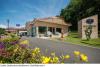 Quellenhotel Heiltherme