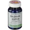 Baldrian-Hopfen GPH Kapse...