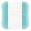 Comfeel® Plus Transparent...
