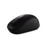 Microsoft Bluetooth Mobil...