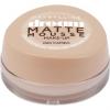 Maybelline New York Dream M...