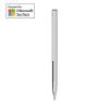 Adonit INK Pro Microsoft Surface Pen Protocol Eing