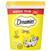 Dreamies Megatub - Käse 350 g