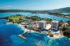 Sunscape Splash Montego B...