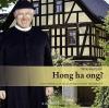 Hong ha ong? Ein Hörbuch ...