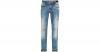 Jeans MOZY Skinny Fit Gr....