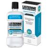 Listerine® Professional S