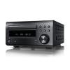 Denon RCD-M41DAB FM/DAB/C