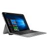 ASUS Transformer Mini T10...