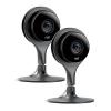 Nest 2er Set Cam Indoor Ü