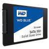 WD Blue 3D NAND SATA SSD ...