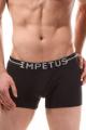 IMPETUS COTTON STRETCH 02