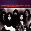 Deep Purple FIREBALL - 25