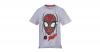 Spiderman T-Shirt Gr. 116...