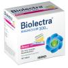 Biolectra® Magnesium 300 