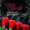 Stille Nacht - 2 CD - Spa...