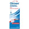Otriven® 0,1% Dosierspray ohne Konservierungsstoff
