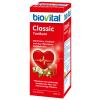 biovital® Classic Tonikum