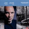 Bruckner Orchester Linz:Dennis Russell Davies:Denn