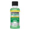 Listerine Zahn- & Zahnfle