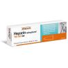 Heparin-ratiopharm® 180 0