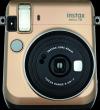 FUJIFILM INSTAX Mini 70, 