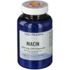 Gall Pharma Niacin 250 mg